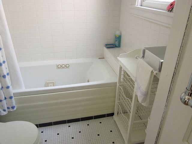 Furnished Finder property 682419_1 photo 11