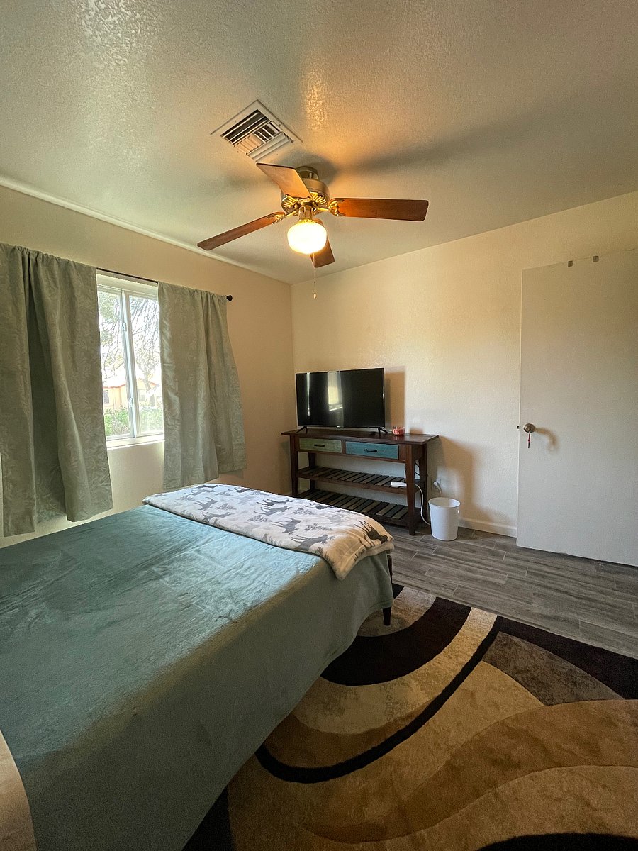 Furnished Finder property 682438_1 photo 3