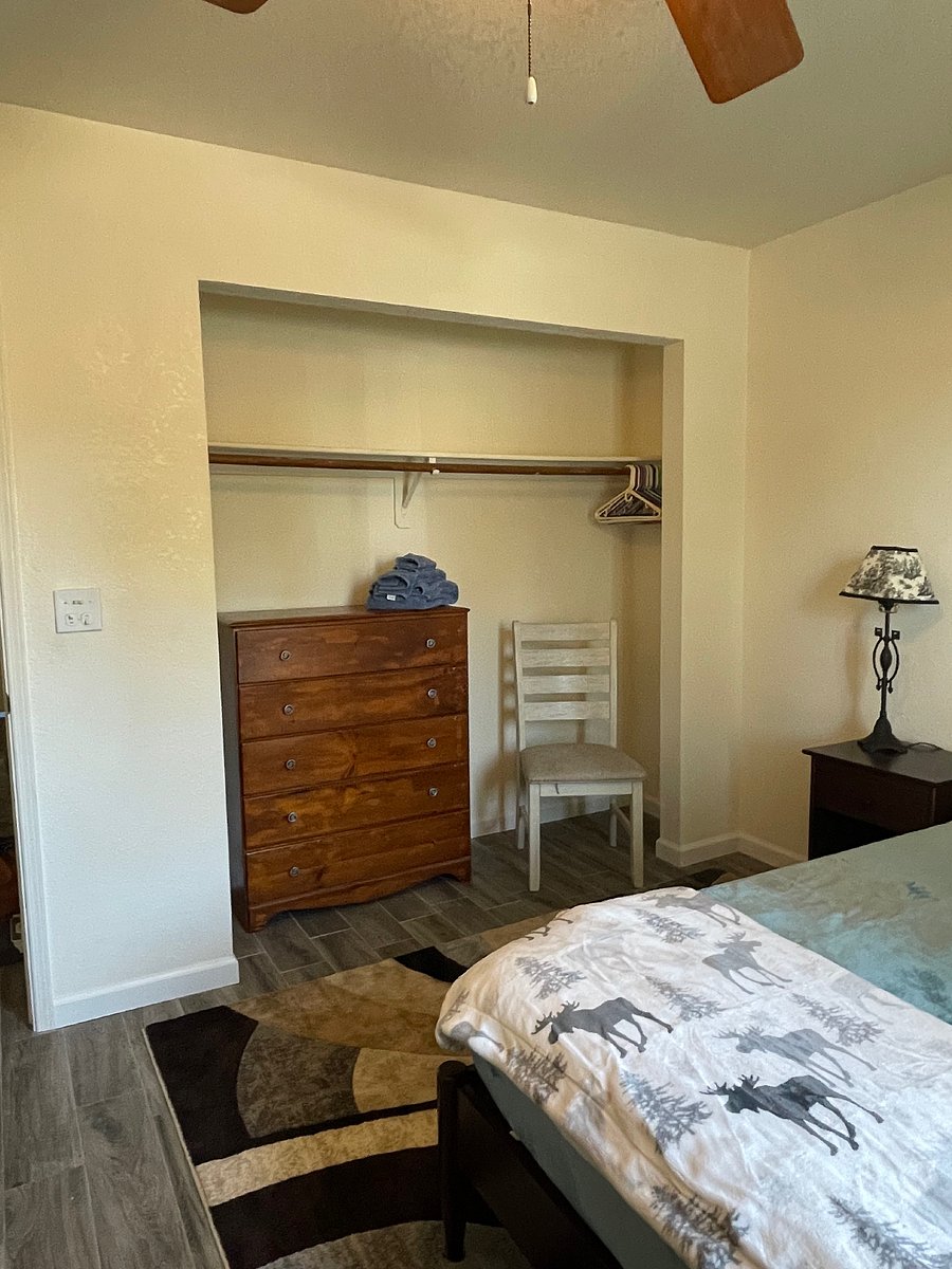 Furnished Finder property 682438_1 photo 4