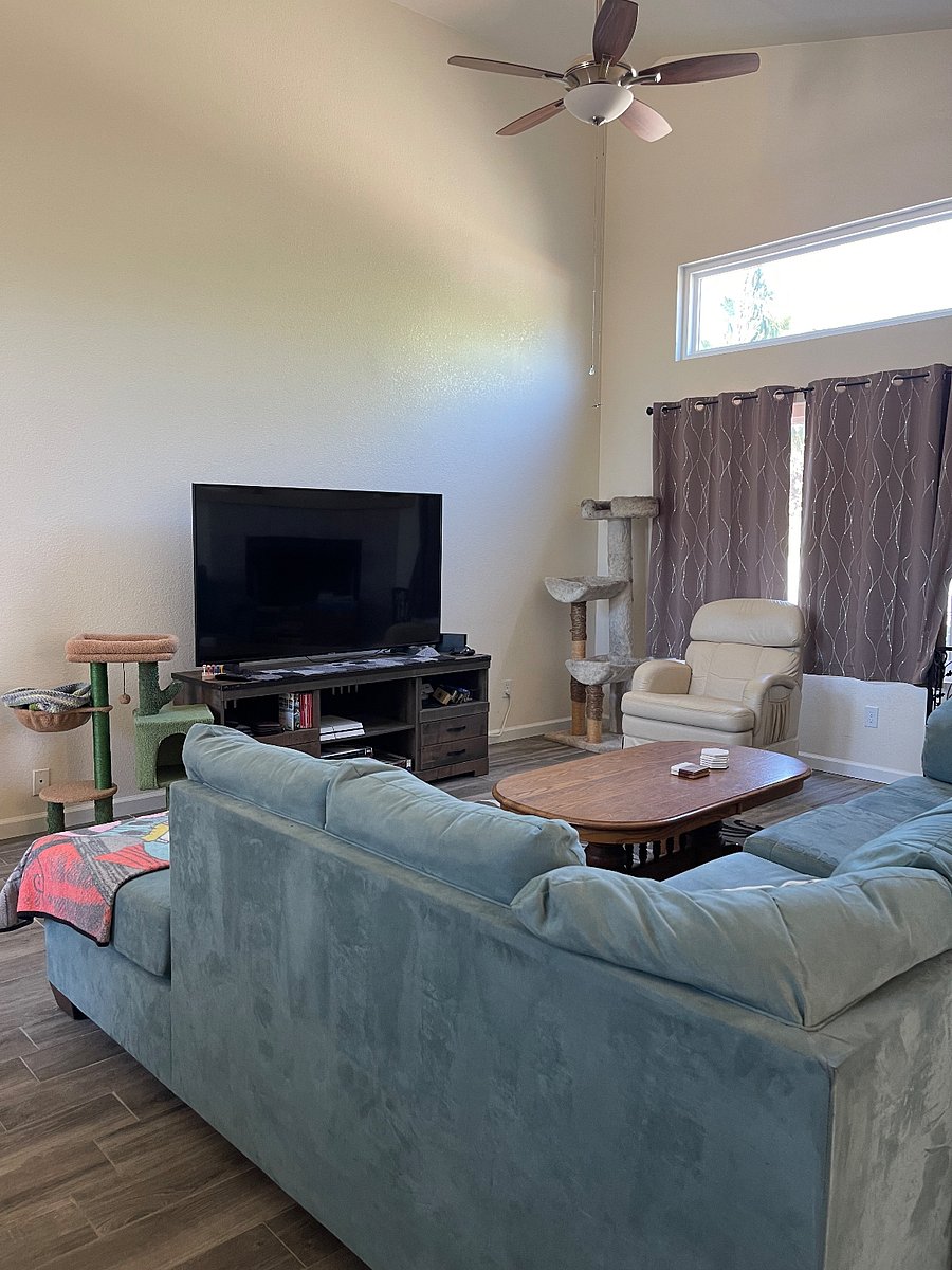 Furnished Finder property 682438_1 photo 6