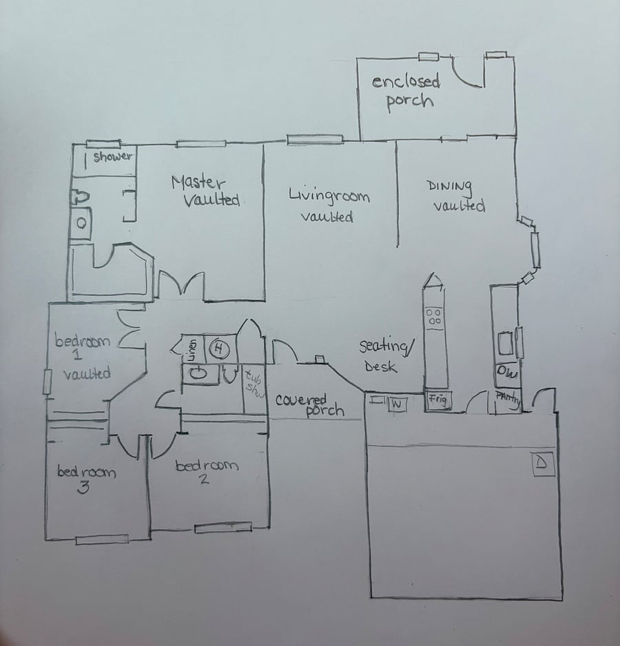 Furnished Finder property 682438_1 photo 13