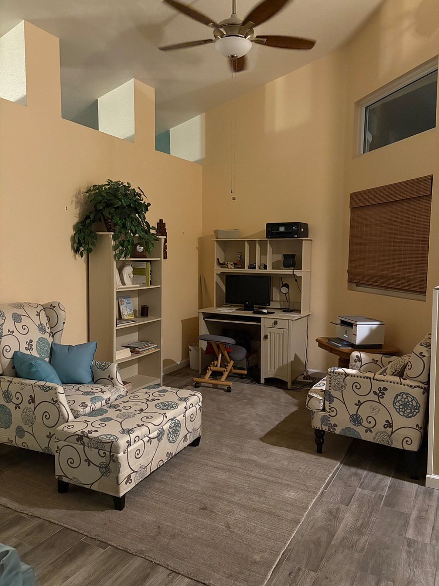 Furnished Finder property 682438_1 photo 7