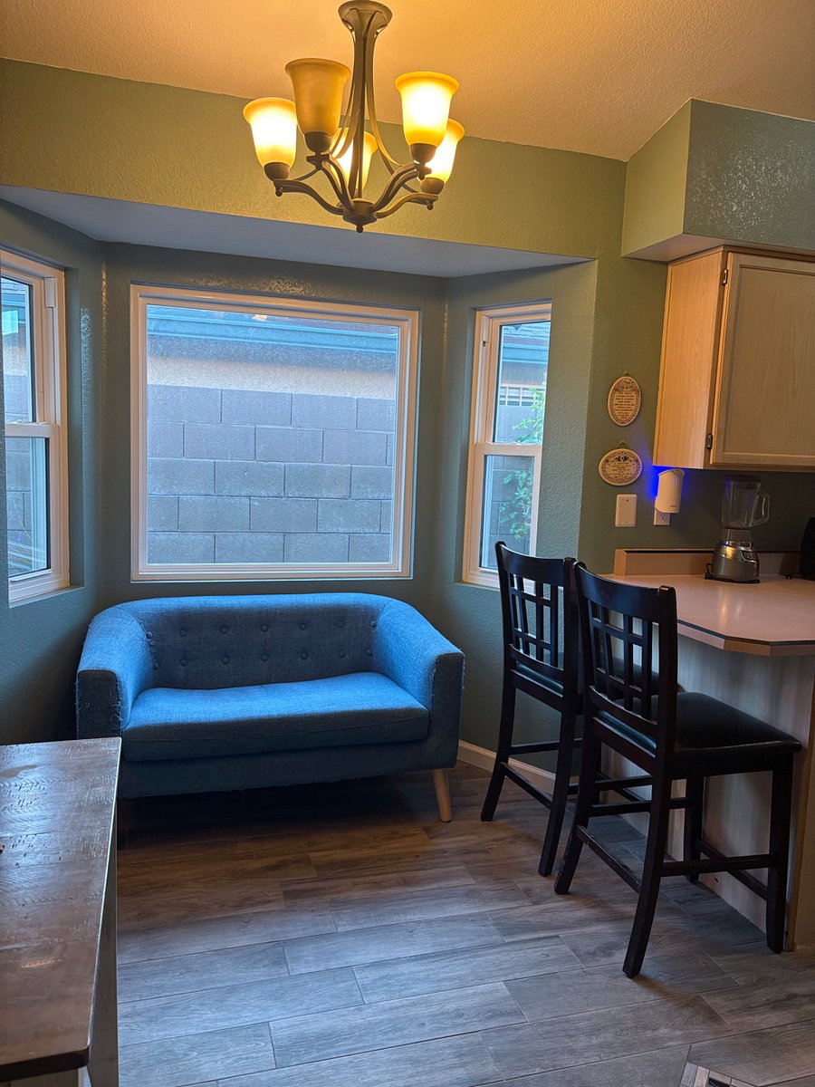 Furnished Finder property 682438_1 photo 9