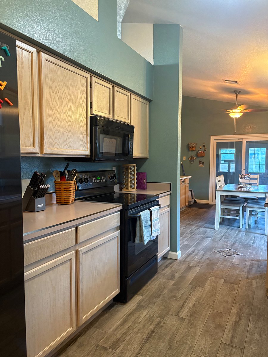 Furnished Finder property 682438_1 photo 10