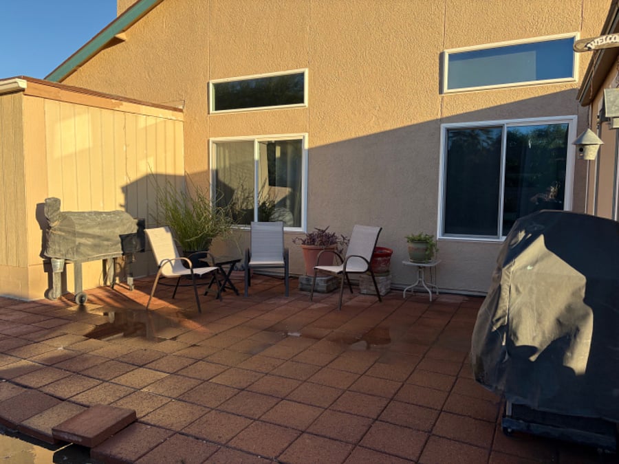 Furnished Finder property 682438_1 photo 14