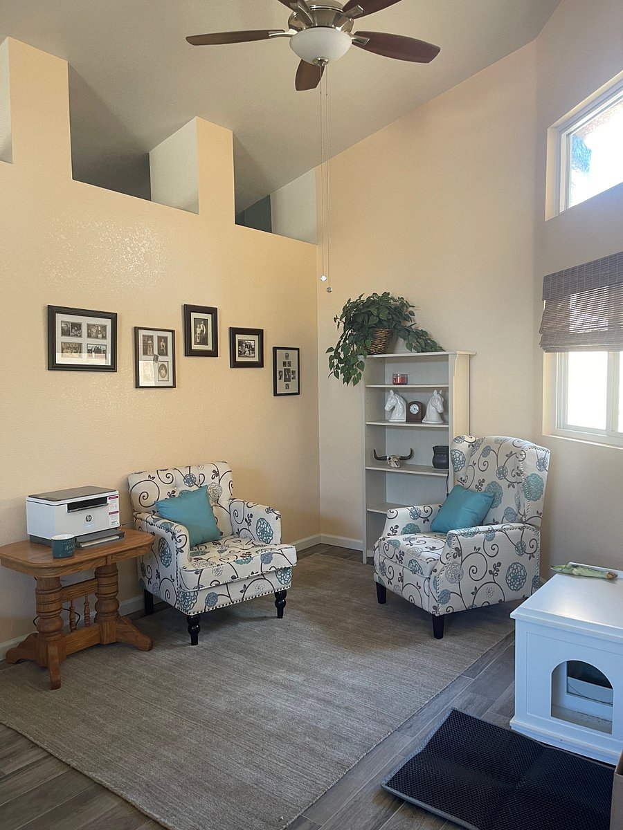 Furnished Finder property 682438_2 photo 5