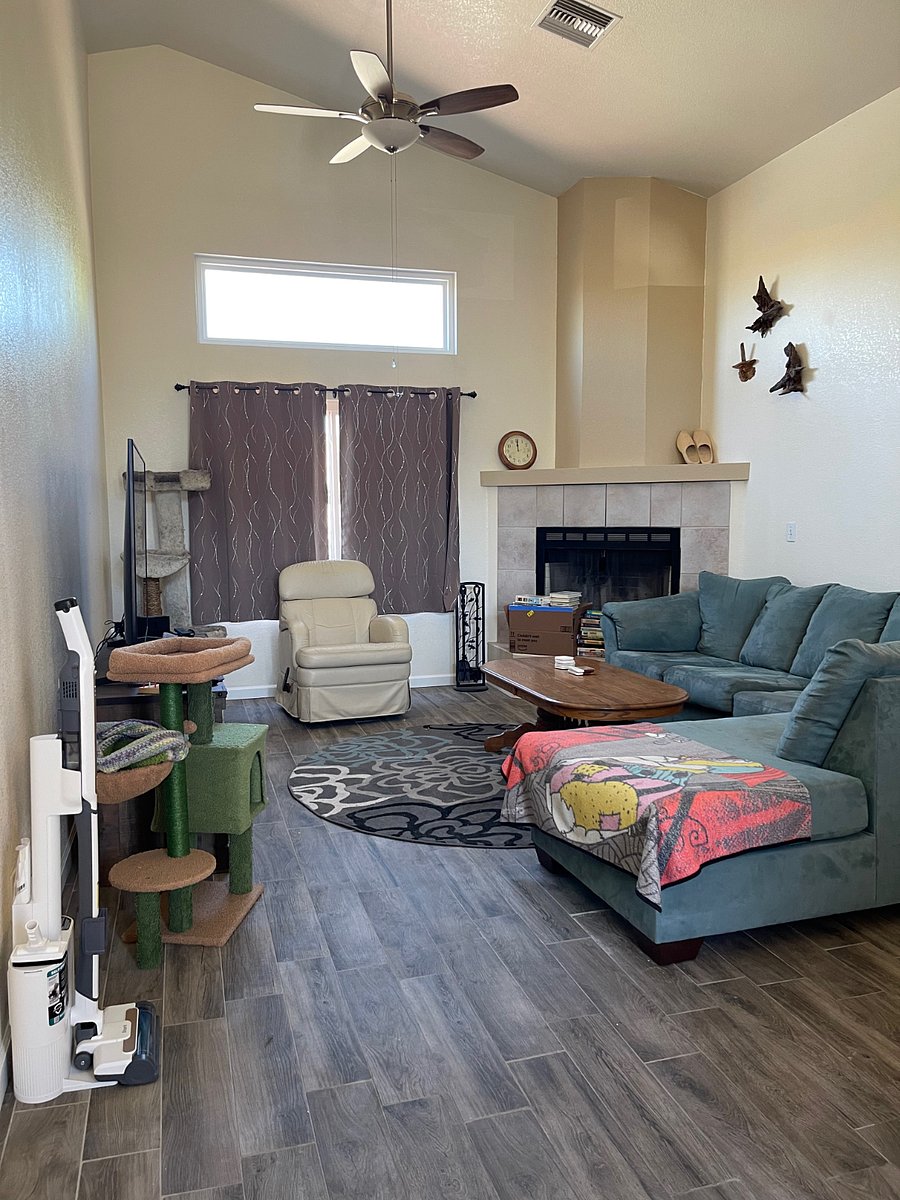 Furnished Finder property 682438_2 photo 6