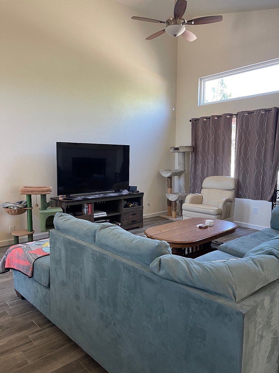 Furnished Finder property 682438_2 photo 7