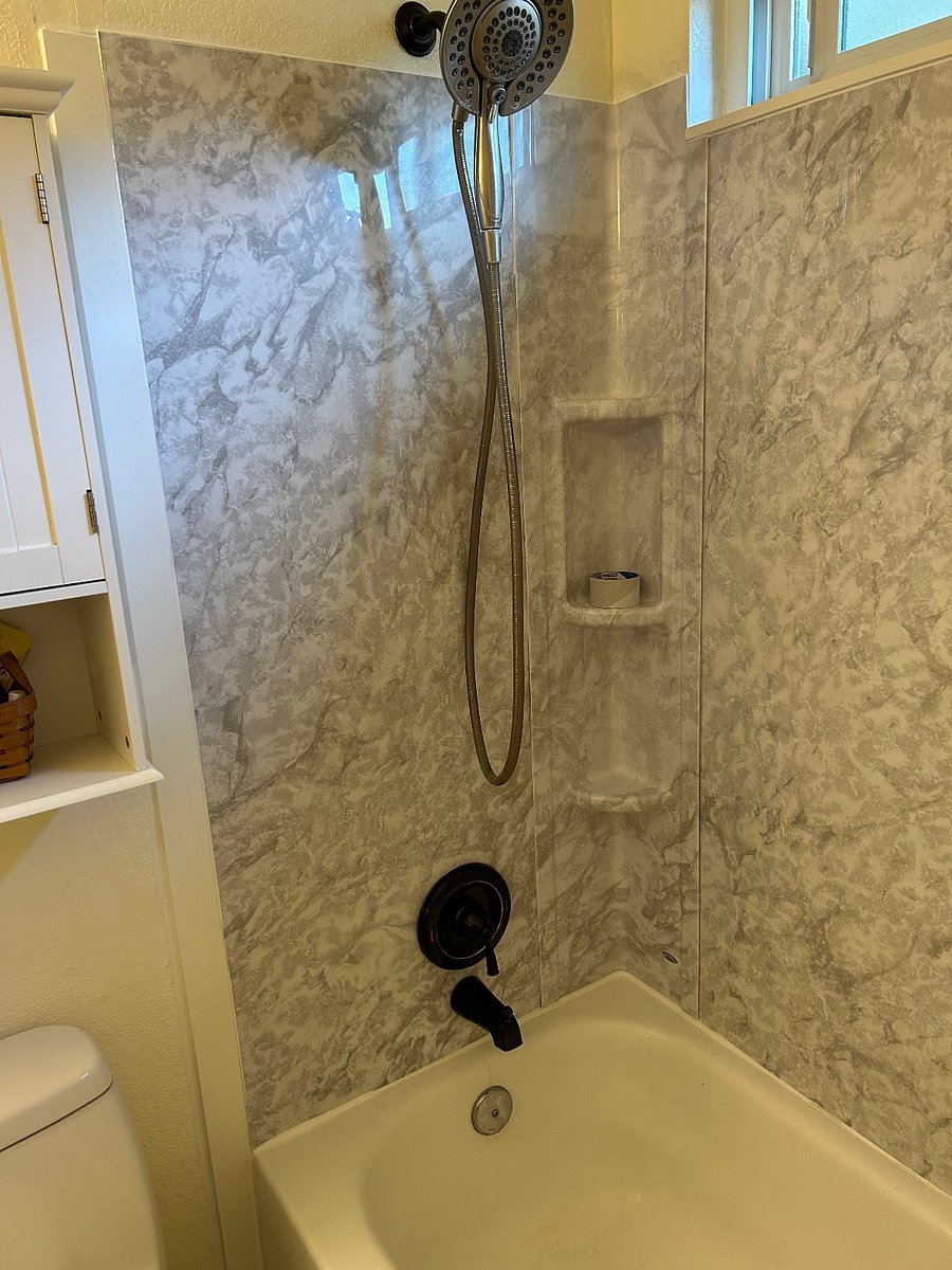 Furnished Finder property 682438_2 photo 8