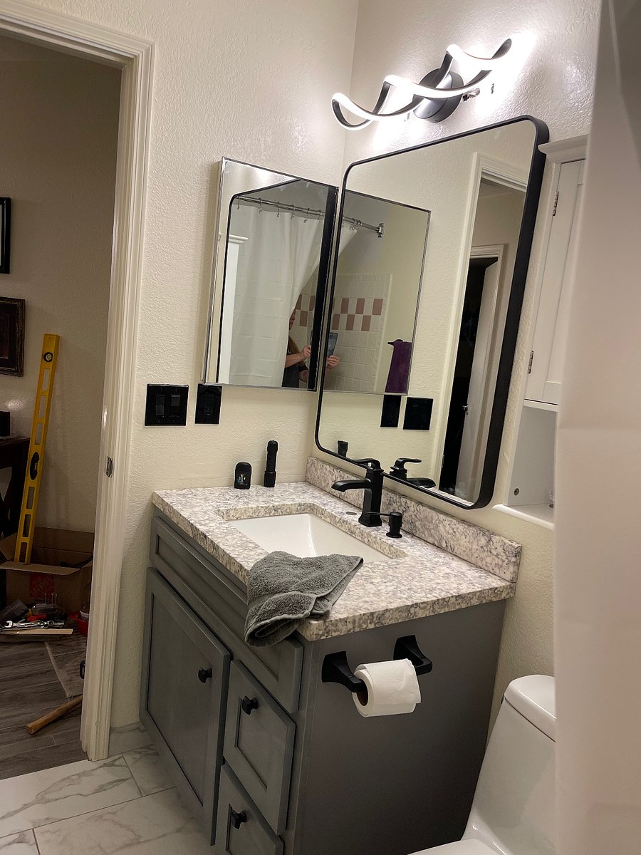 Furnished Finder property 682438_2 photo 9
