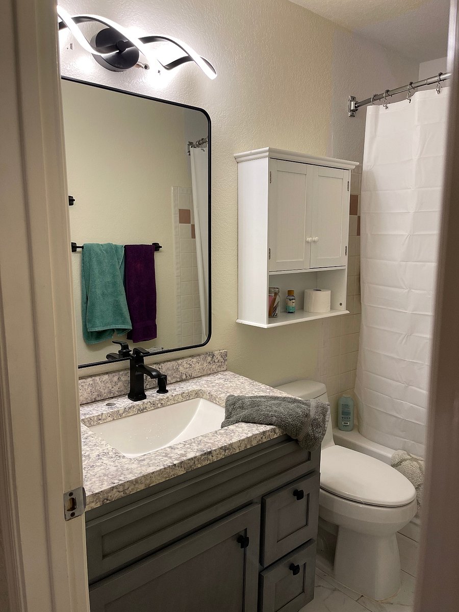 Furnished Finder property 682438_2 photo 10