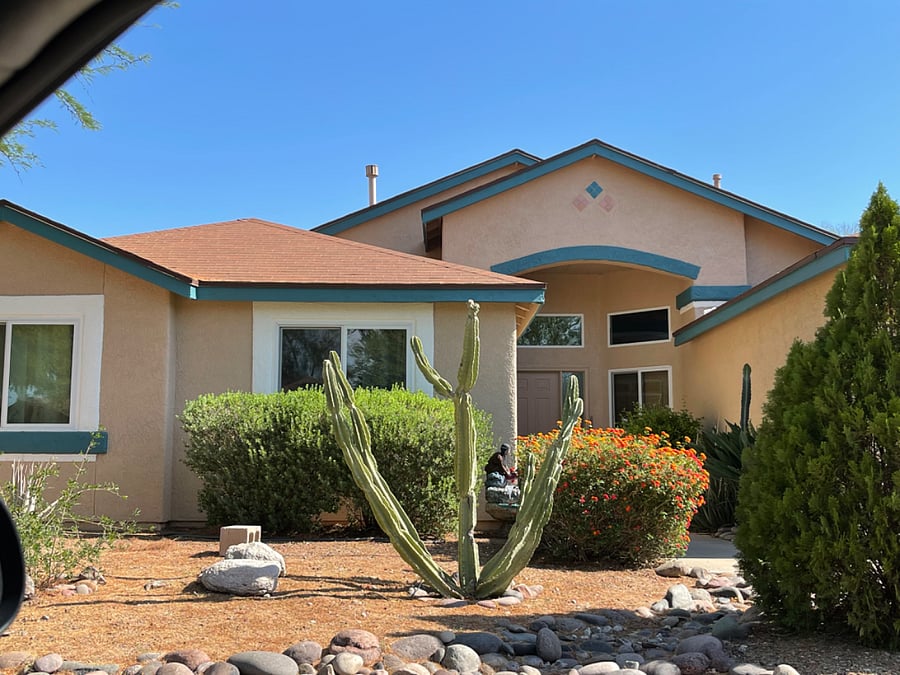 Furnished Finder property 682438_2 photo 11