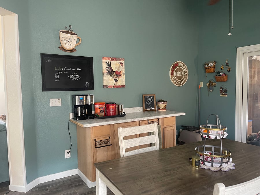 Furnished Finder property 682438_2 photo 12