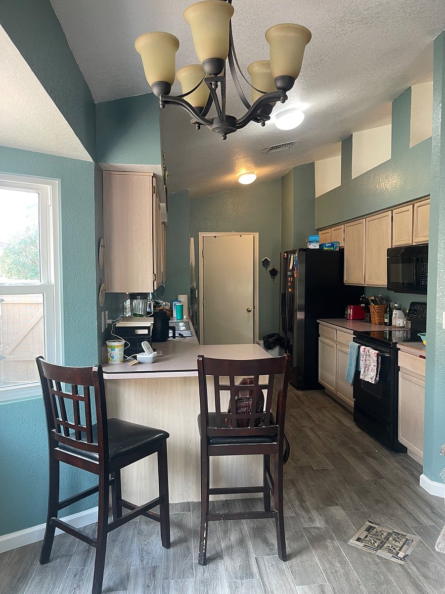 Furnished Finder property 682438_2 photo 13
