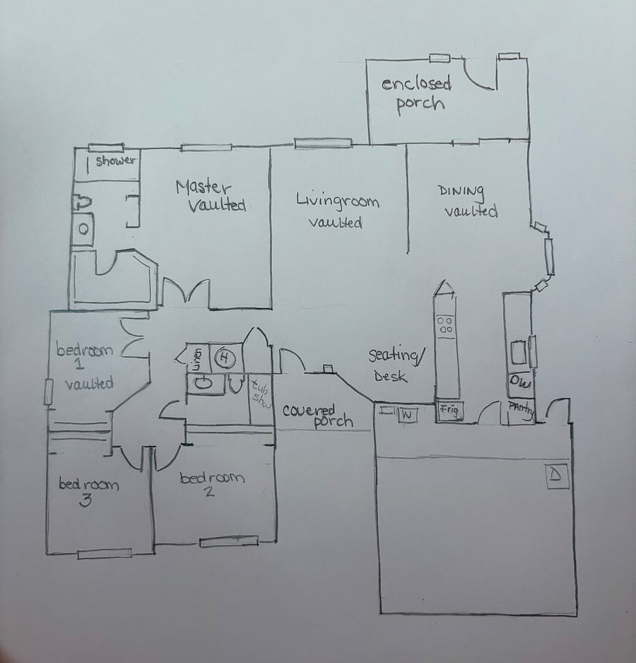 Furnished Finder property 682438_2 photo 14