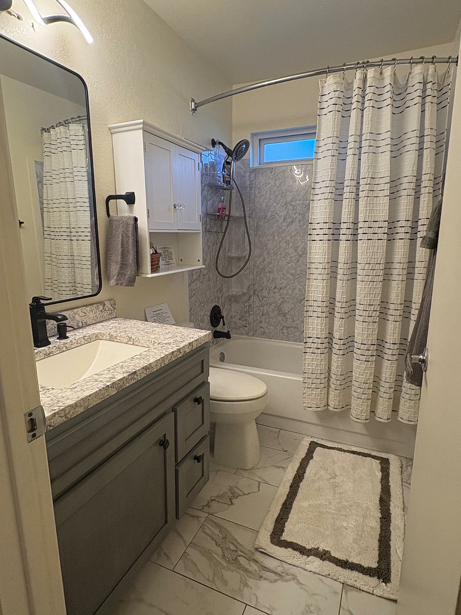Furnished Finder property 682438_2 photo 11