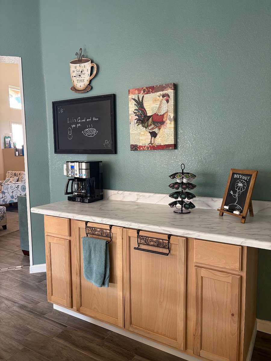 Furnished Finder property 682438_2 photo 17