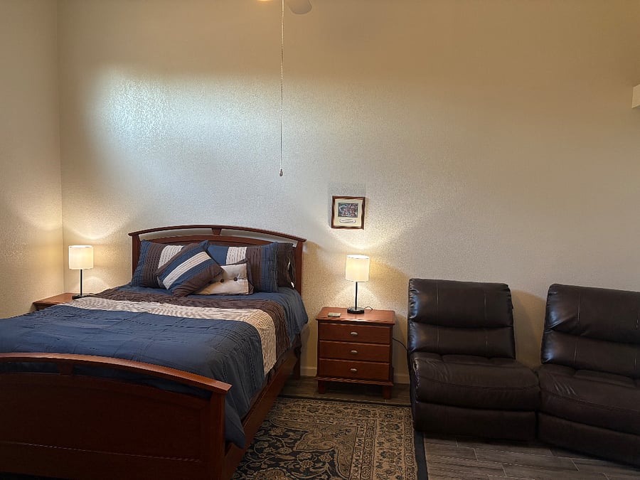 Furnished Finder property 682438_3 photo 3