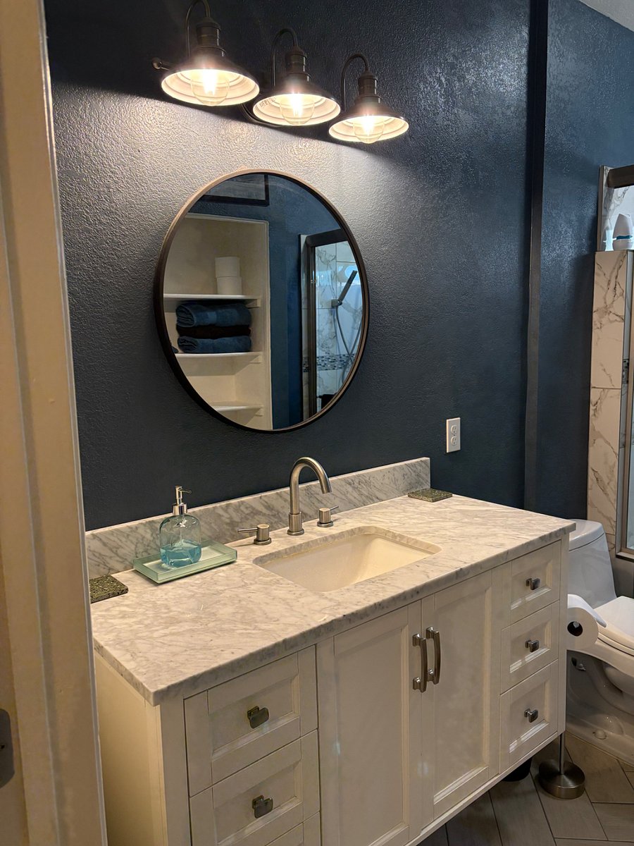 Furnished Finder property 682438_3 photo 6