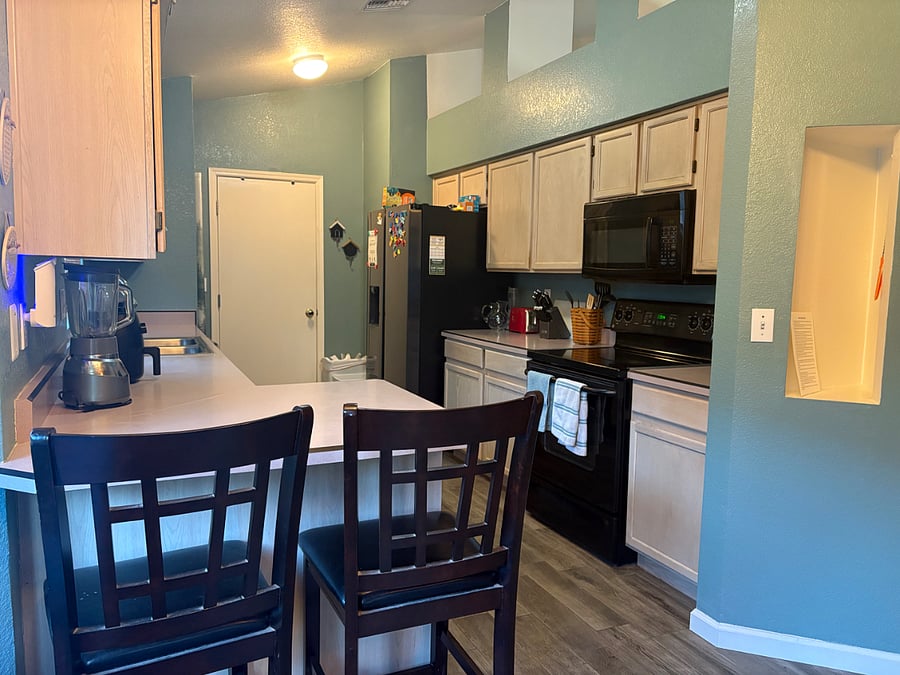 Furnished Finder property 682438_3 photo 16