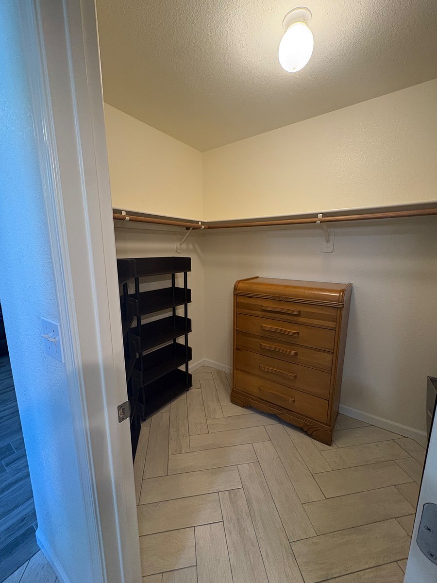 Furnished Finder property 682438_3 photo 11
