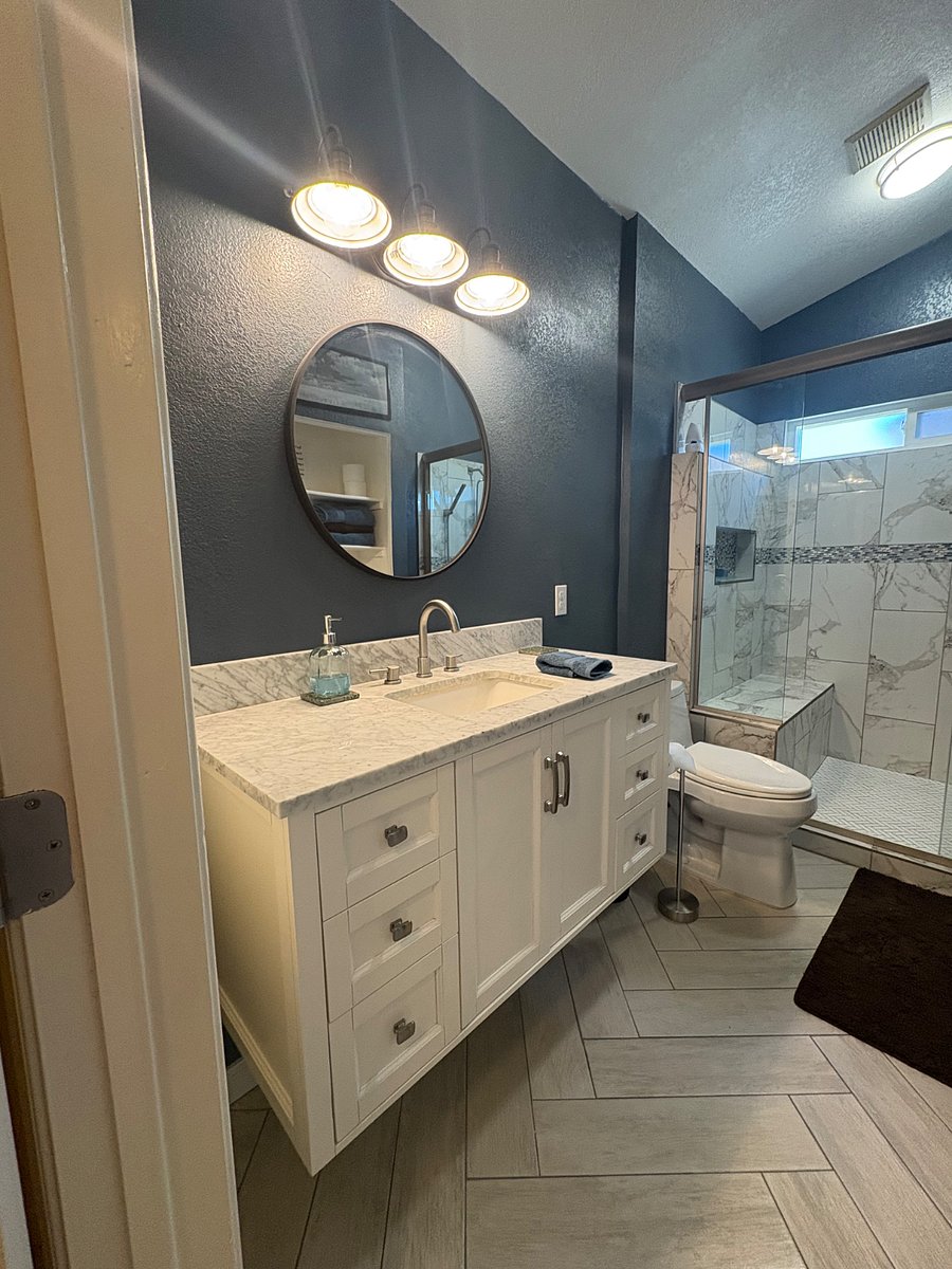 Furnished Finder property 682438_3 photo 8