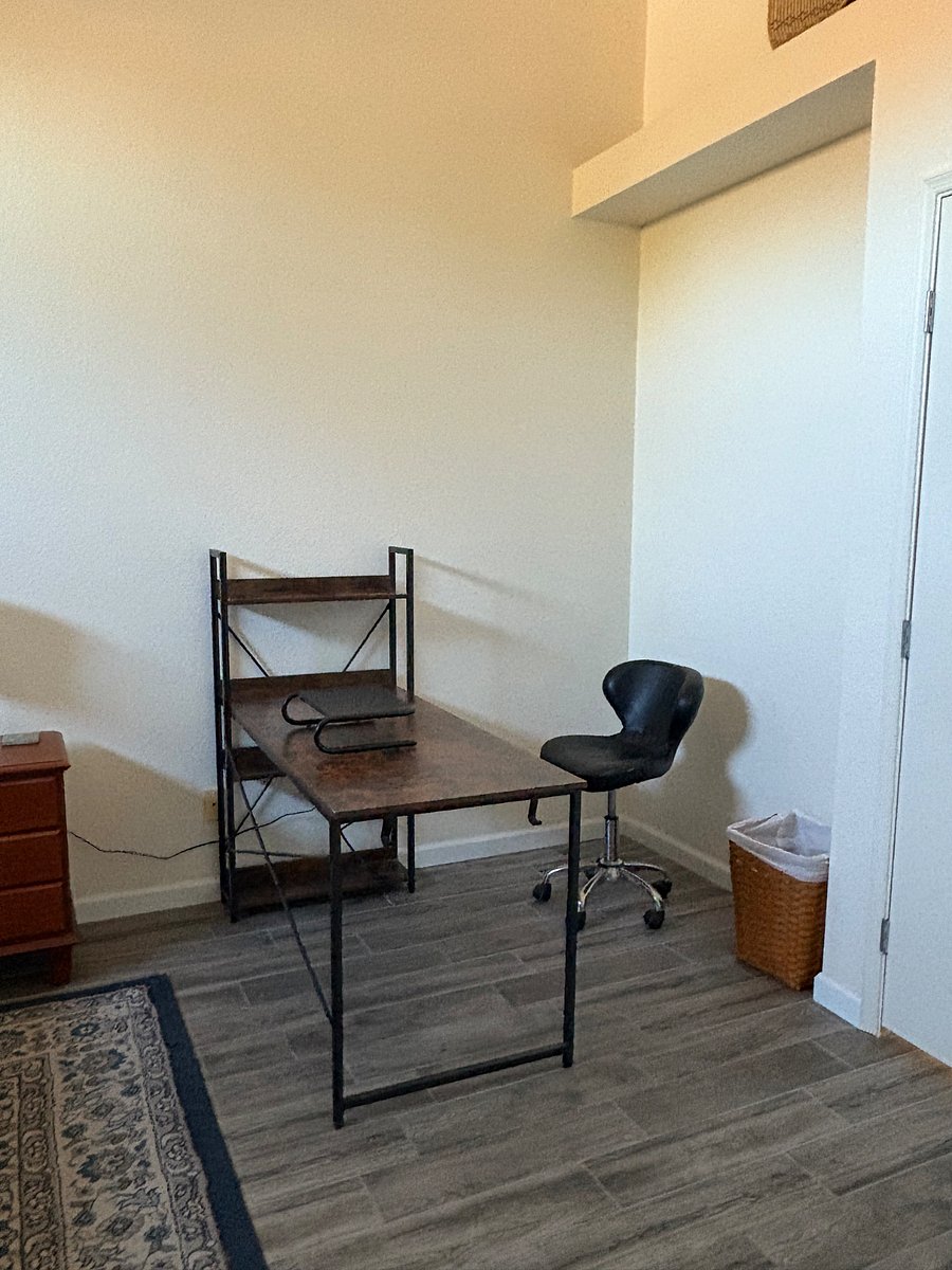 Furnished Finder property 682438_3 photo 9