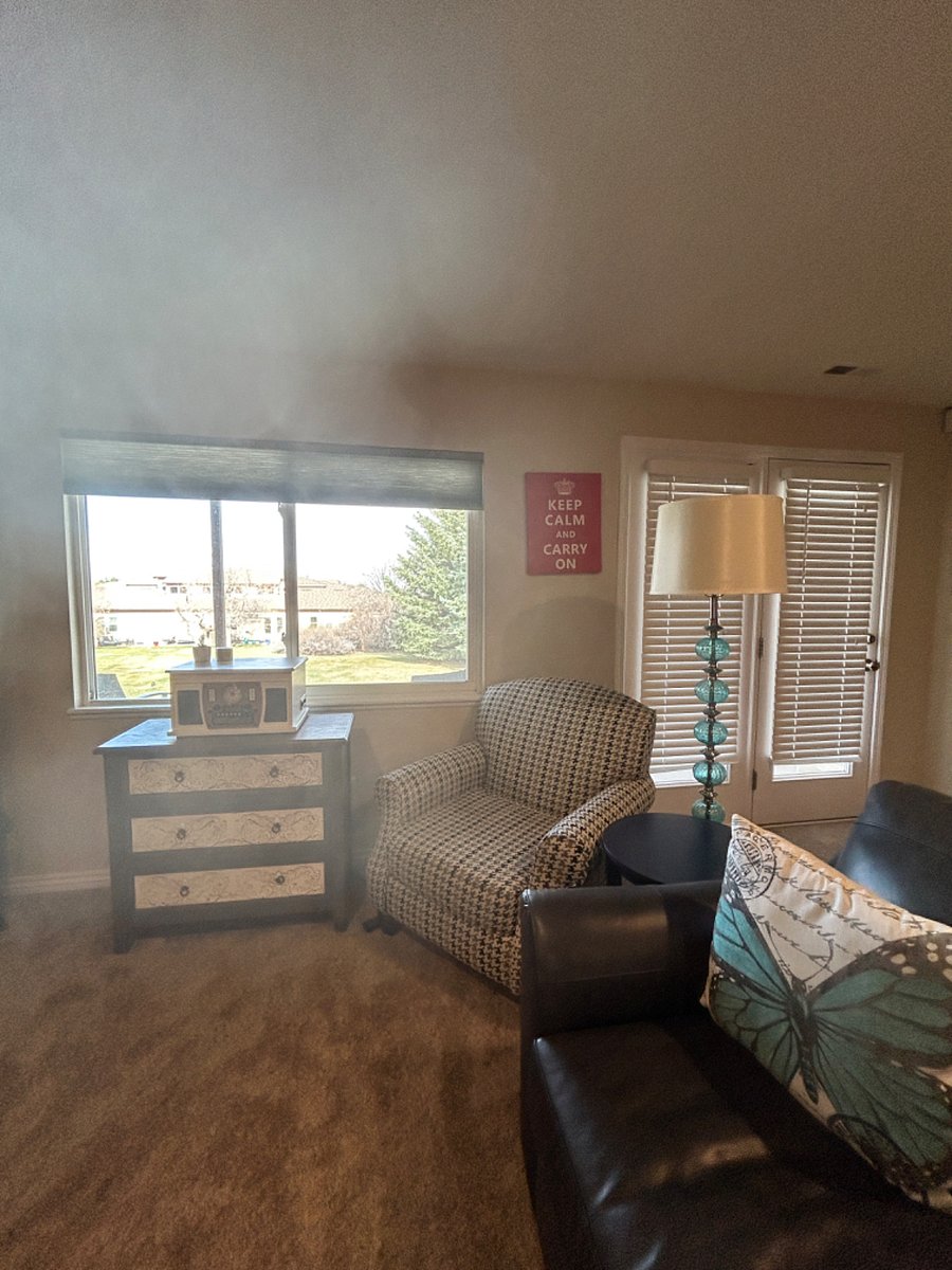 Furnished Finder property 682439_1 photo 5