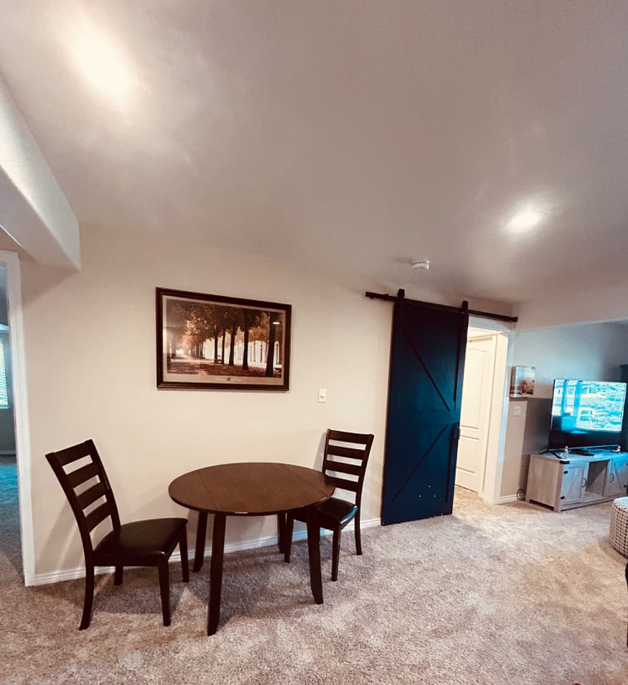 Furnished Finder property 682439_1 photo 10