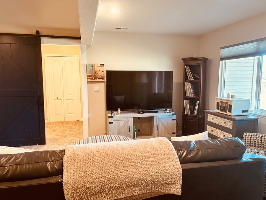 Furnished Finder property 682439_1 photo 7