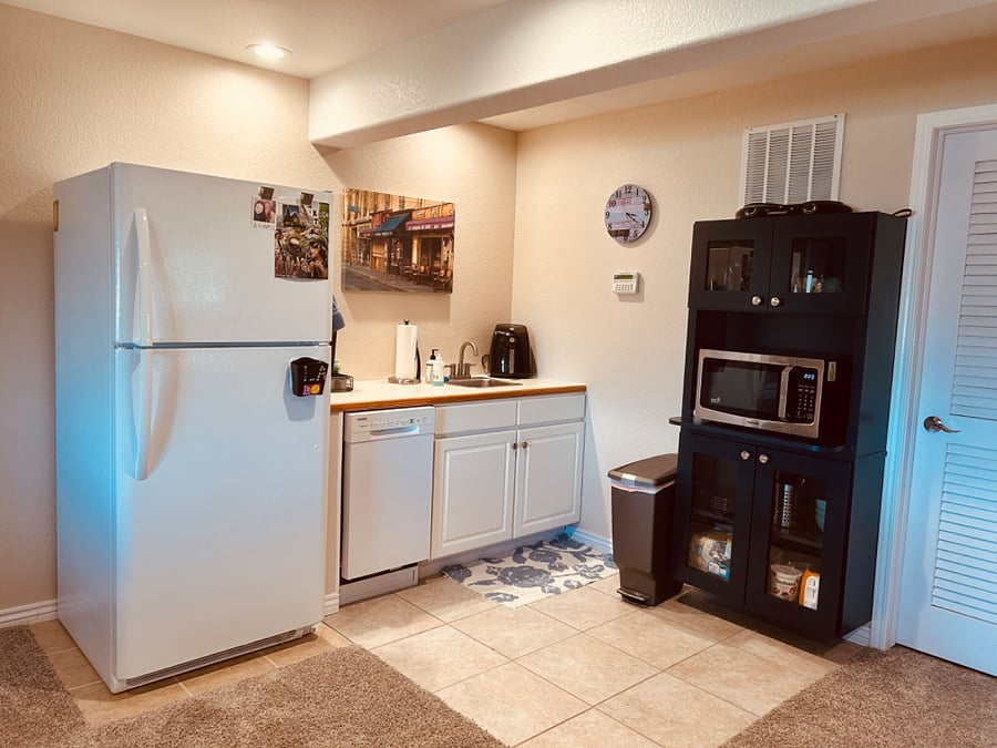 Furnished Finder property 682439_1 photo 11
