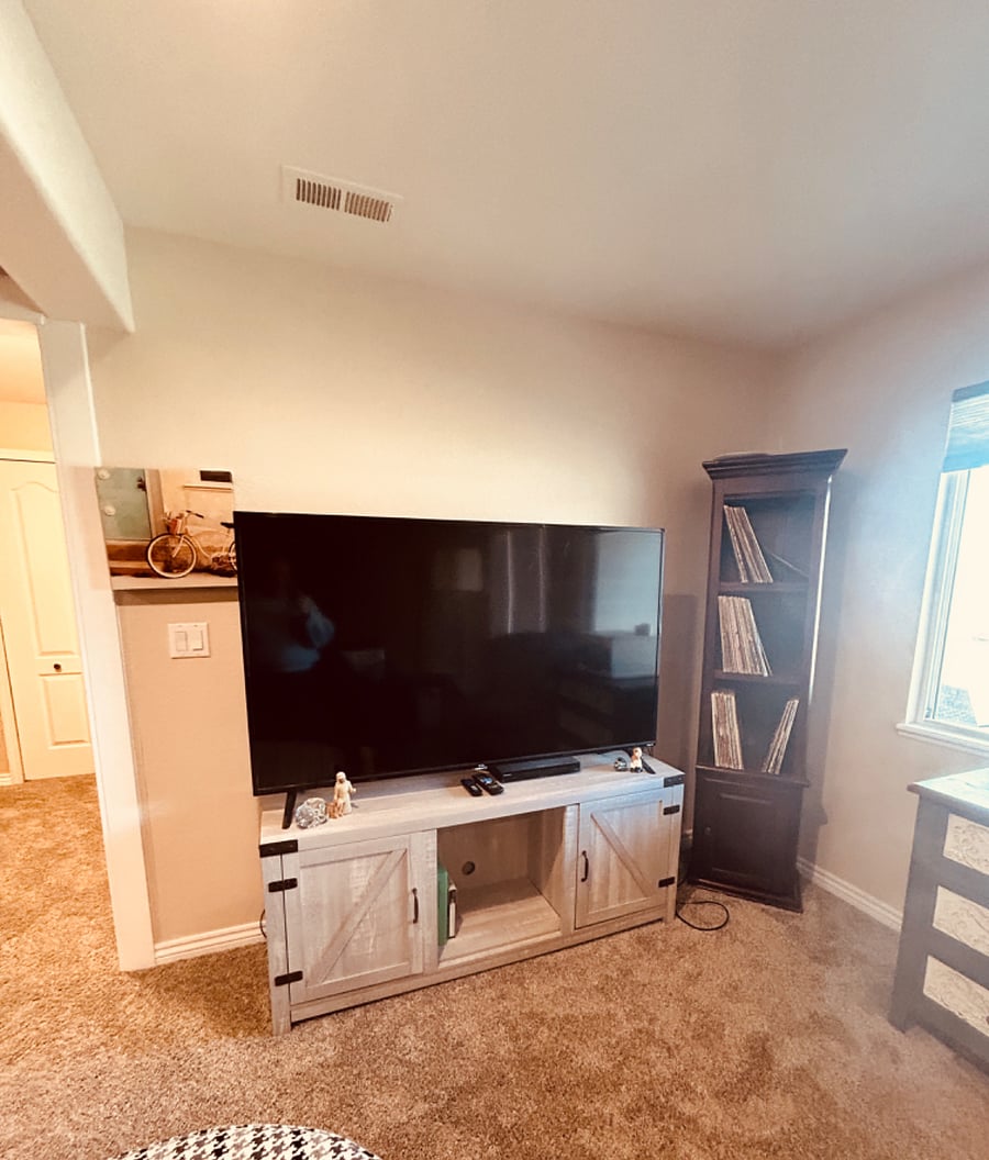 Furnished Finder property 682439_1 photo 6