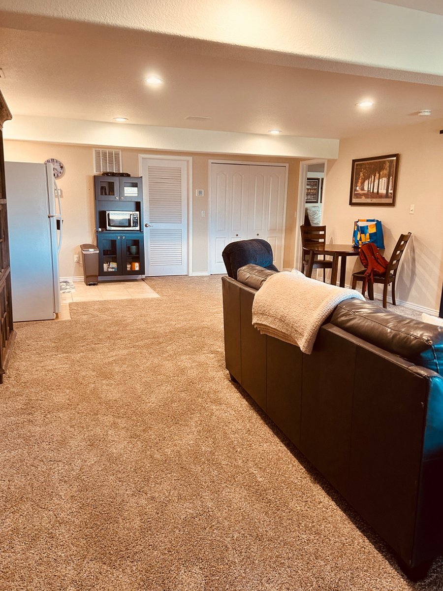 Furnished Finder property 682439_1 photo 8