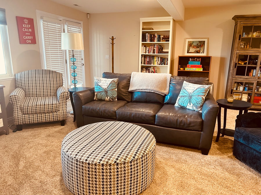 Furnished Finder property 682439_1 photo 4