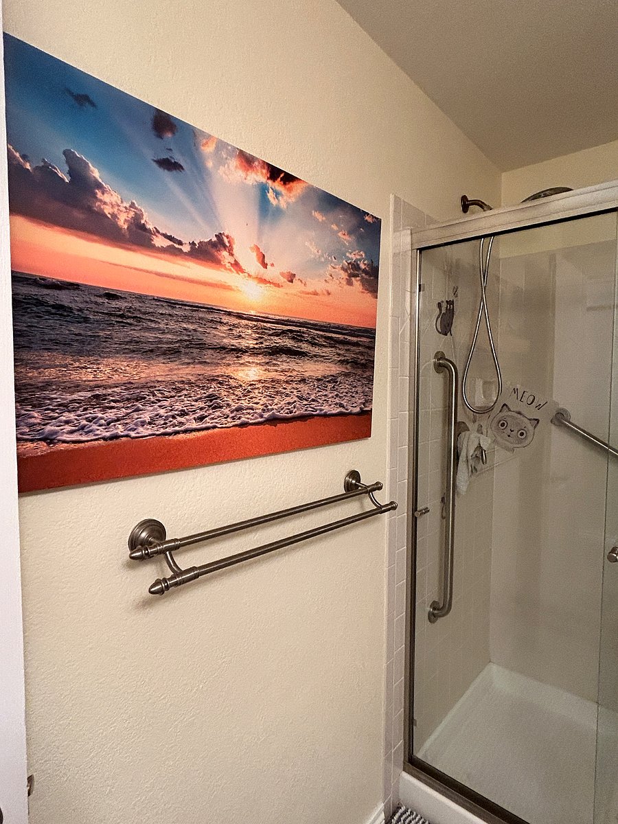 Furnished Finder property 682439_1 photo 19