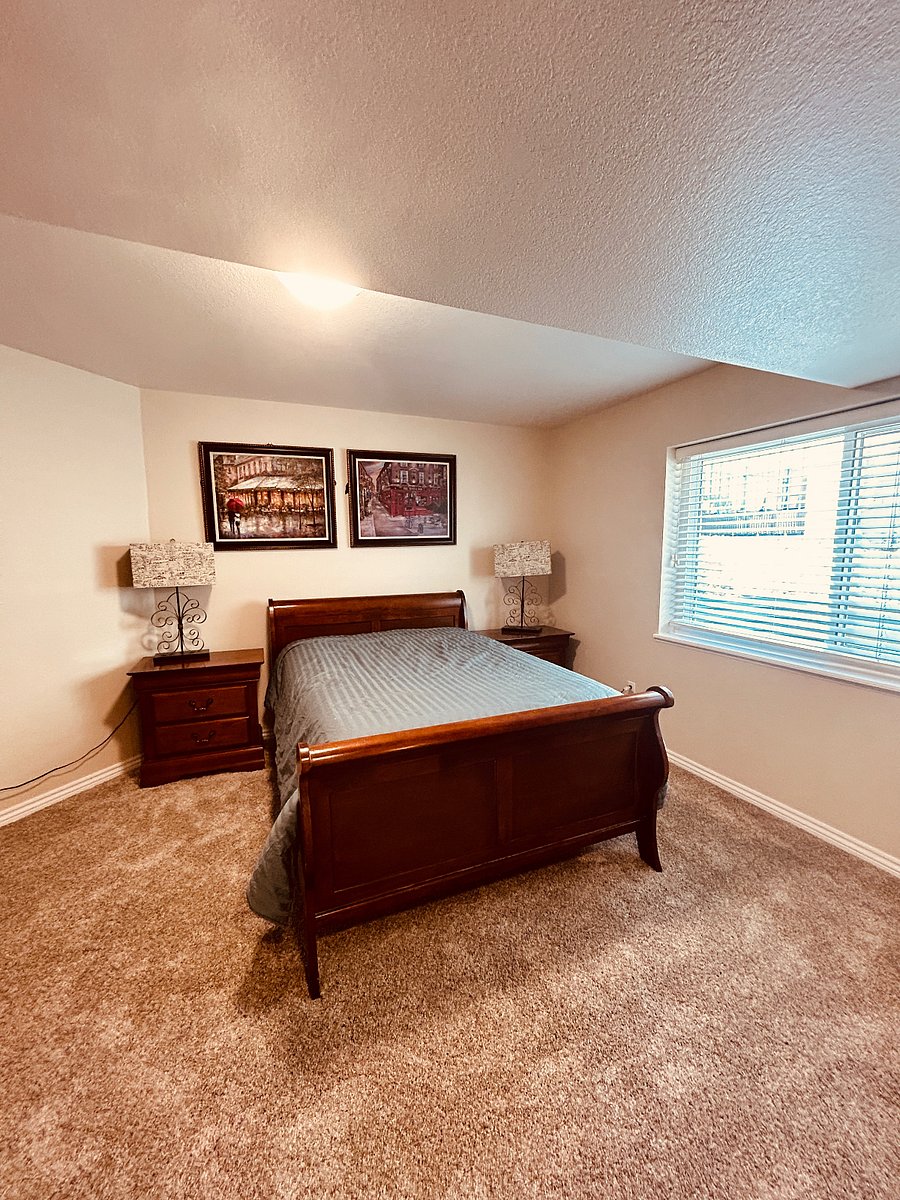Furnished Finder property 682439_1 photo 13