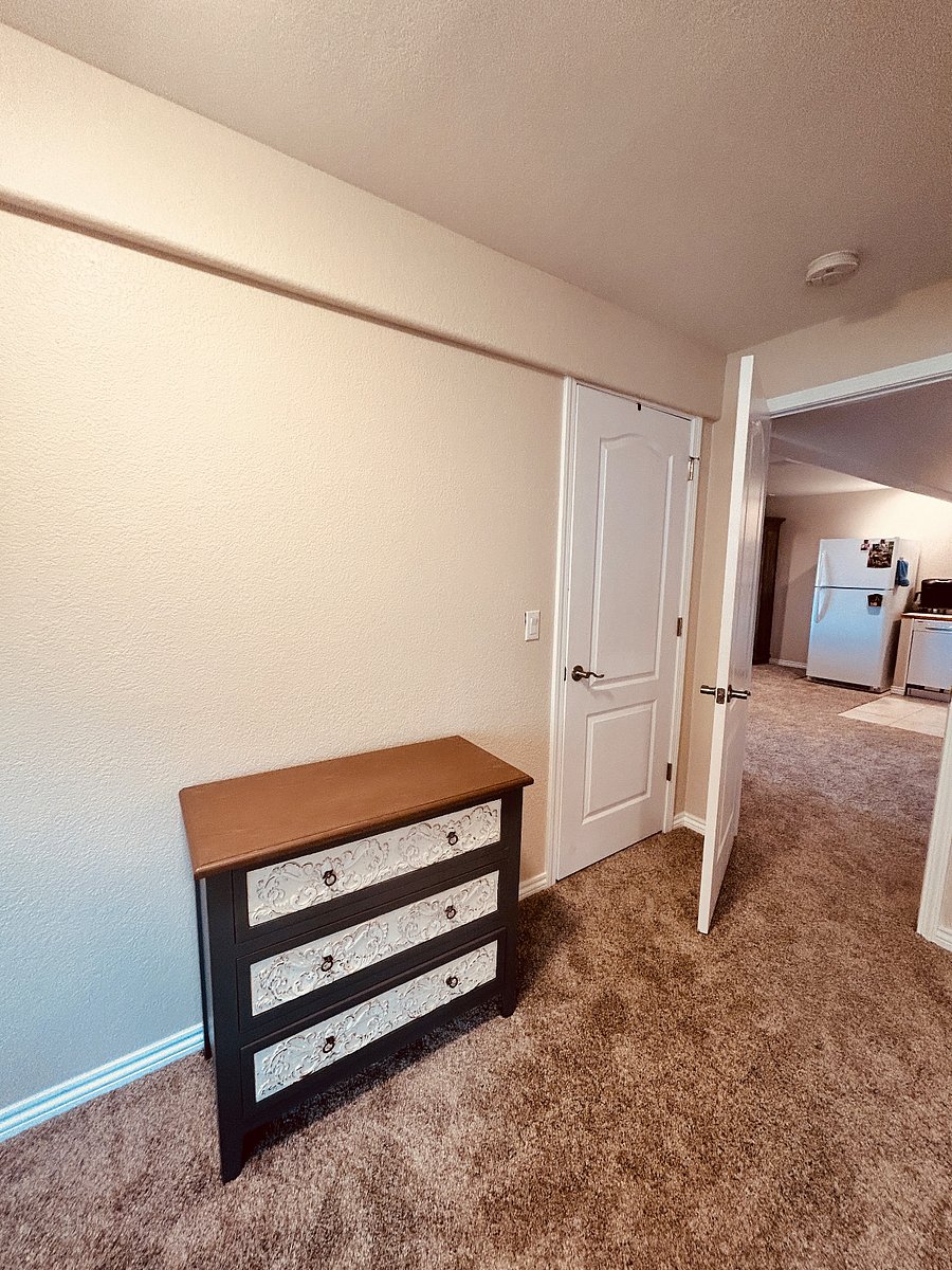Furnished Finder property 682439_1 photo 14