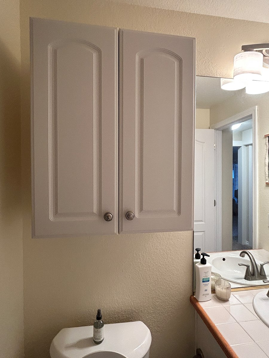 Furnished Finder property 682439_1 photo 21