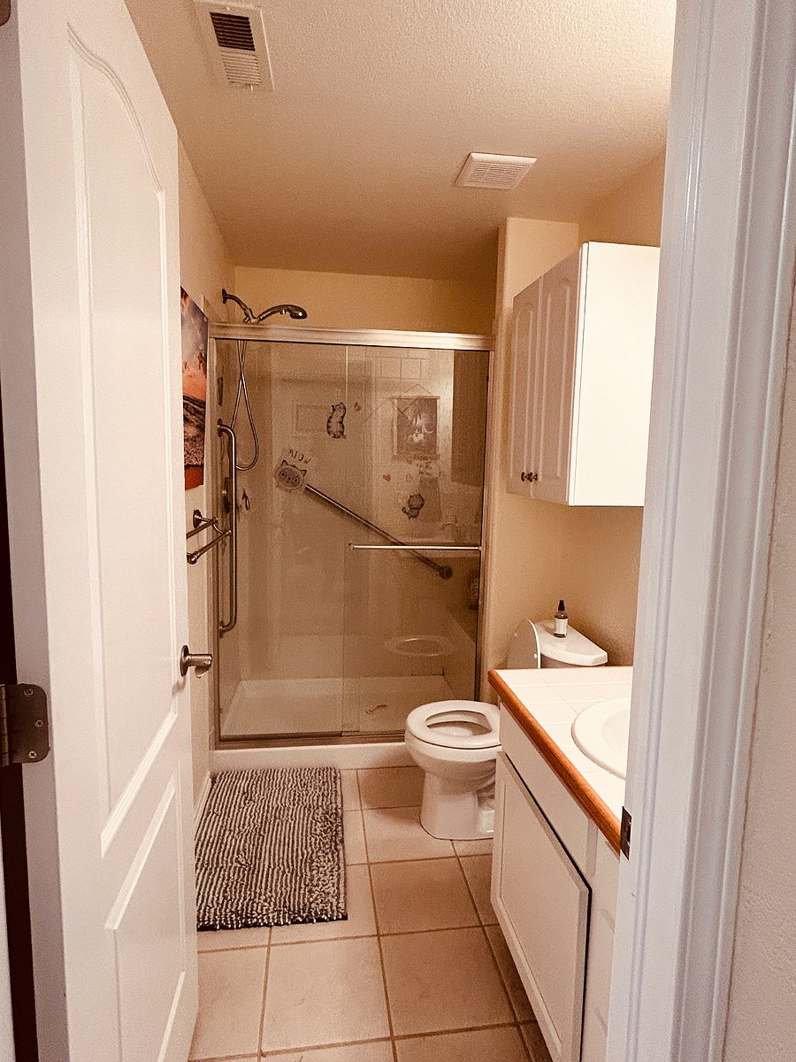 Furnished Finder property 682439_1 photo 18
