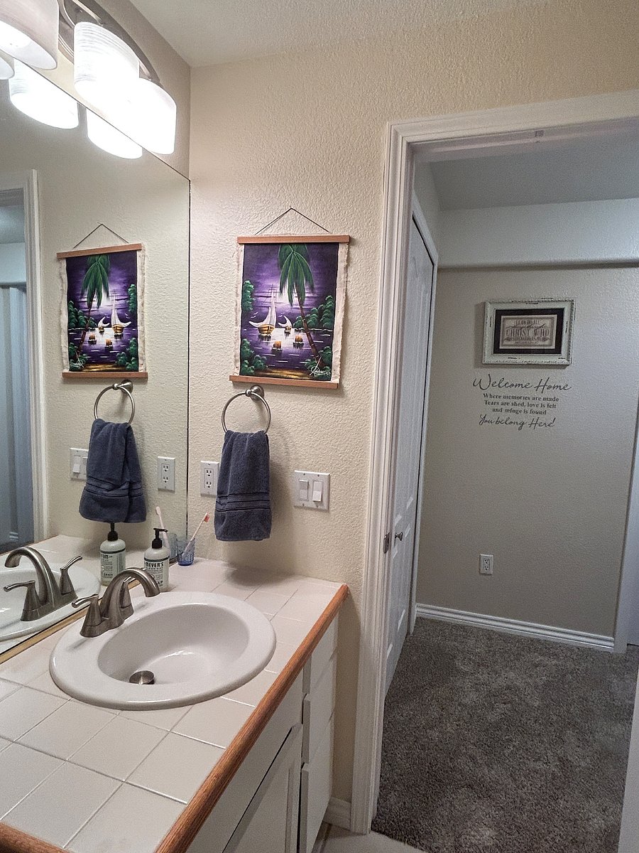 Furnished Finder property 682439_1 photo 20