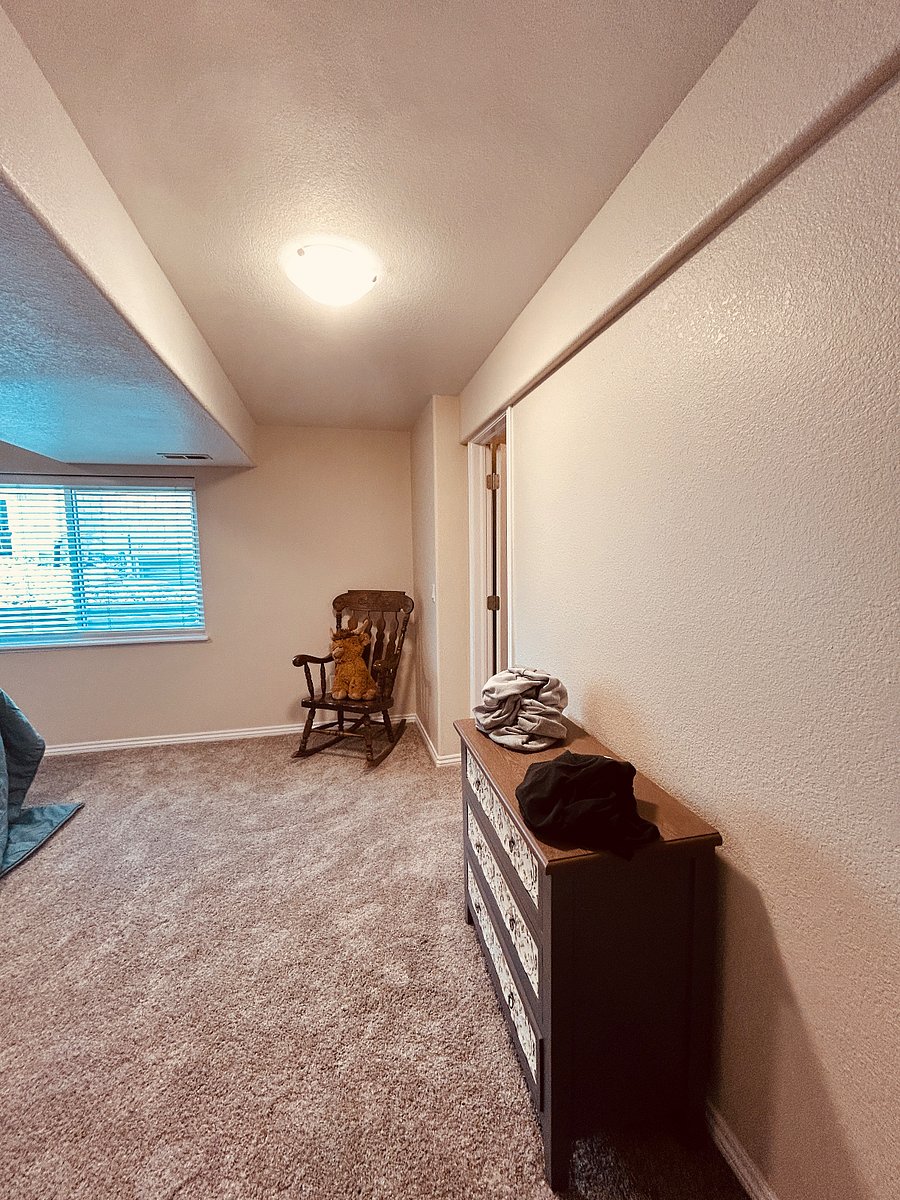 Furnished Finder property 682439_1 photo 15