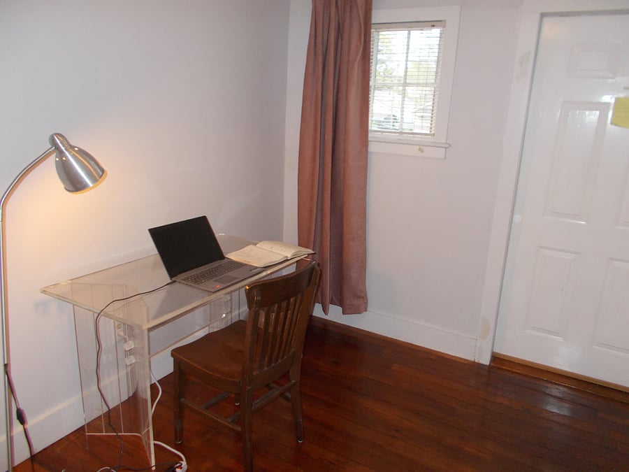 Furnished Finder property 682454_1 photo 6