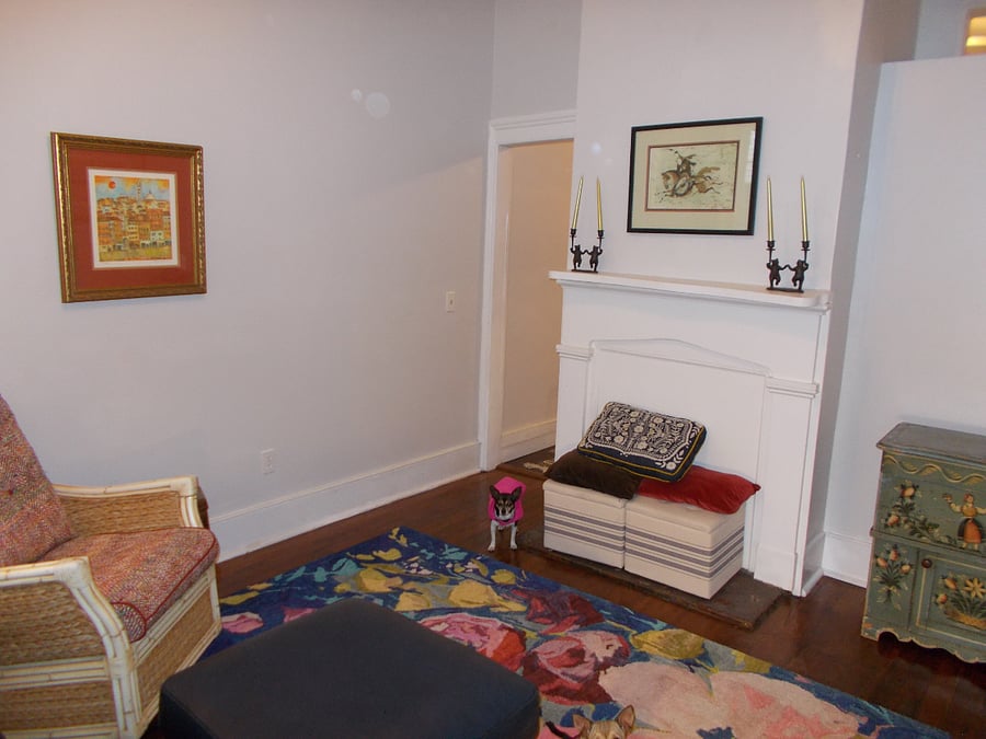 Furnished Finder property 682454_1 photo 4