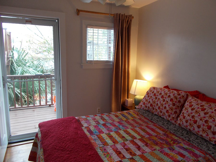 Furnished Finder property 682454_1 photo 7
