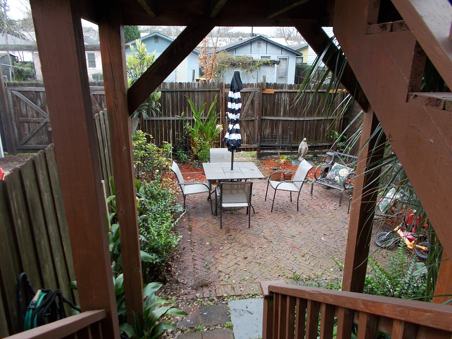 Furnished Finder property 682454_1 photo 8