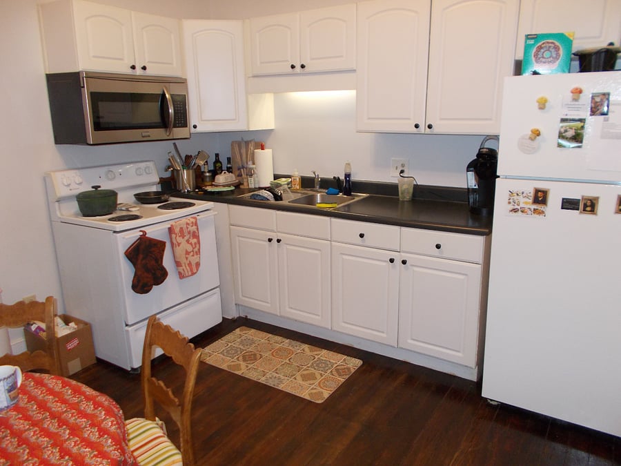 Furnished Finder property 682454_1 photo 5