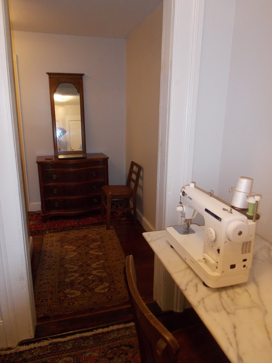 Furnished Finder property 682454_1 photo 10