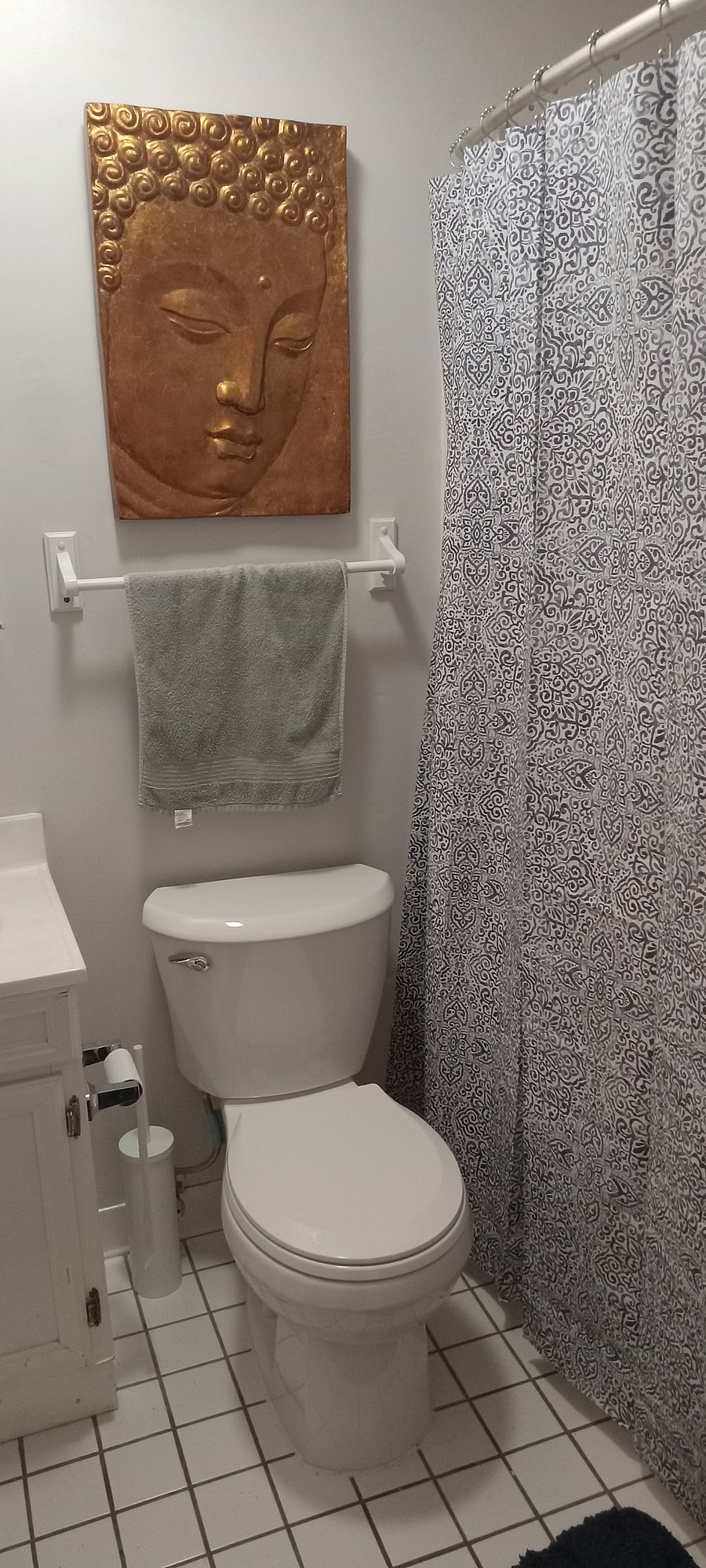 Furnished Finder property 682454_1 photo 9