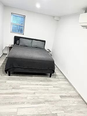 Furnished Finder property 682457_1 photo 6