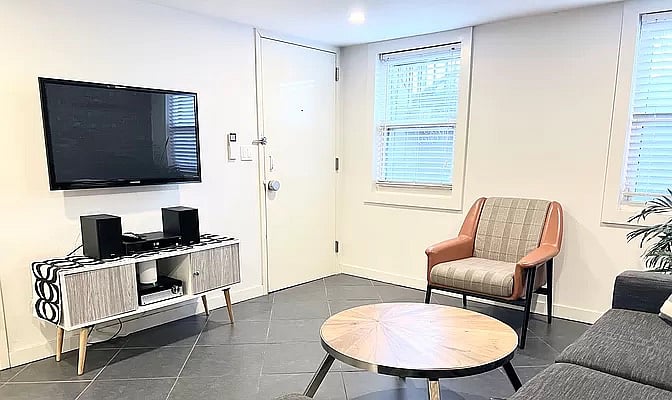 Furnished Finder property 682457_1 photo 4